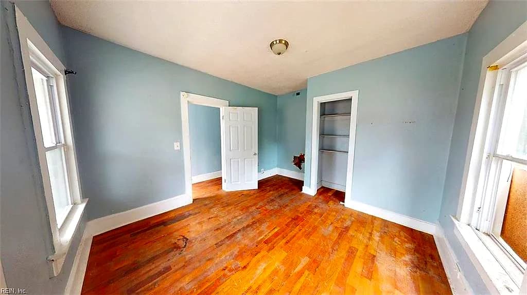 1618 Berkley AVE, NORFOLK VA 23523 - Photo 5