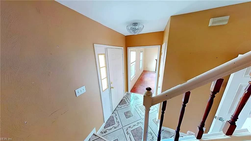 2609 Mossgate CT, CHESAPEAKE VA 23323 - Photo 4