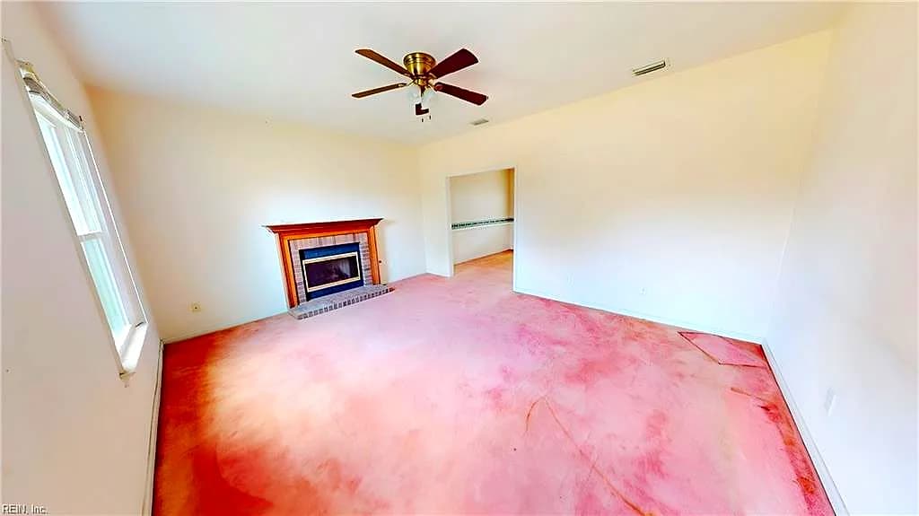2609 Mossgate CT, CHESAPEAKE VA 23323 - Photo 5