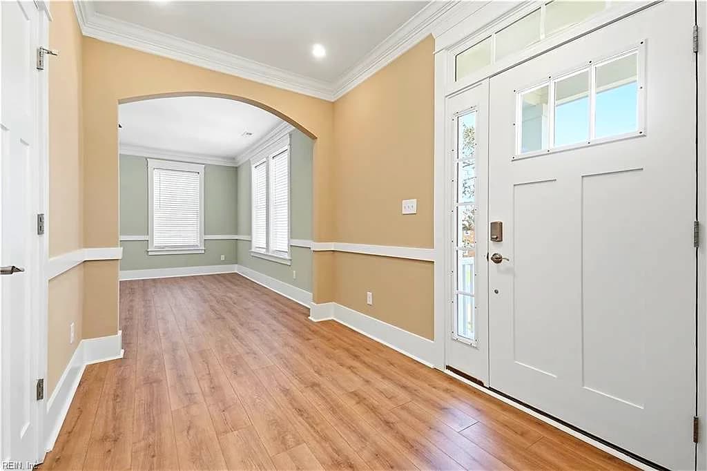 859 Little Bay AVE, NORFOLK VA 23503 - Photo 3