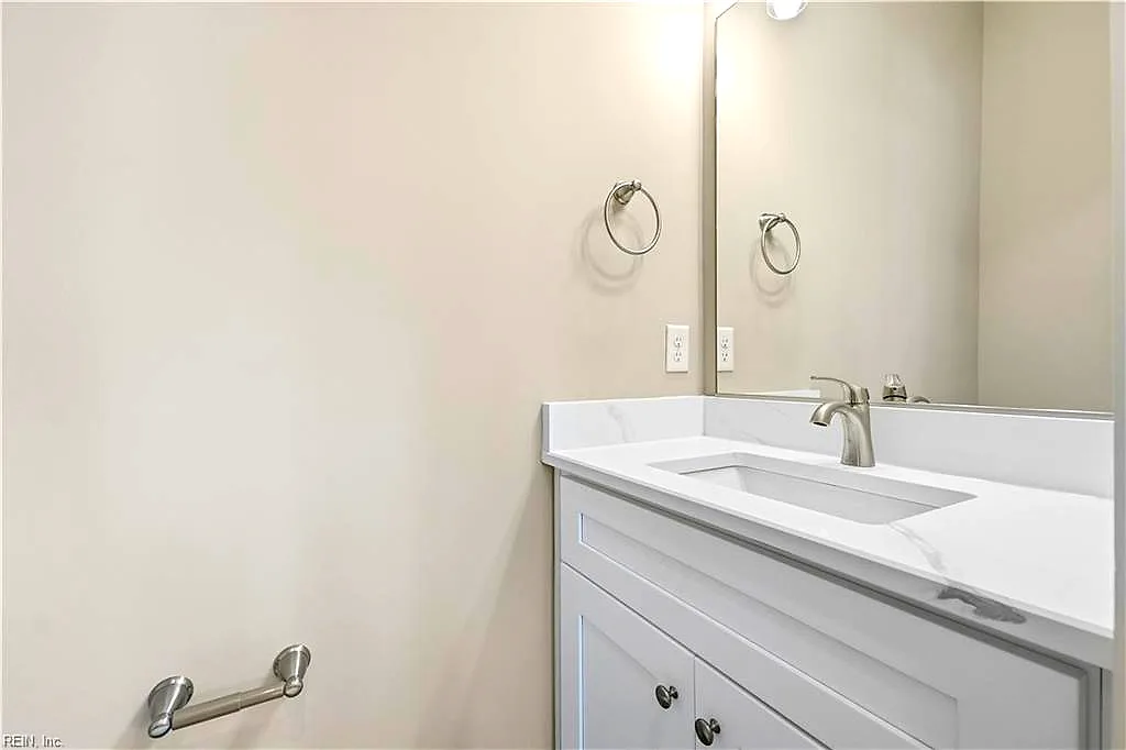 859 Little Bay AVE, NORFOLK VA 23503 - Photo 4