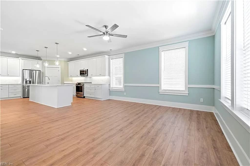 859 Little Bay AVE, NORFOLK VA 23503 - Photo 5