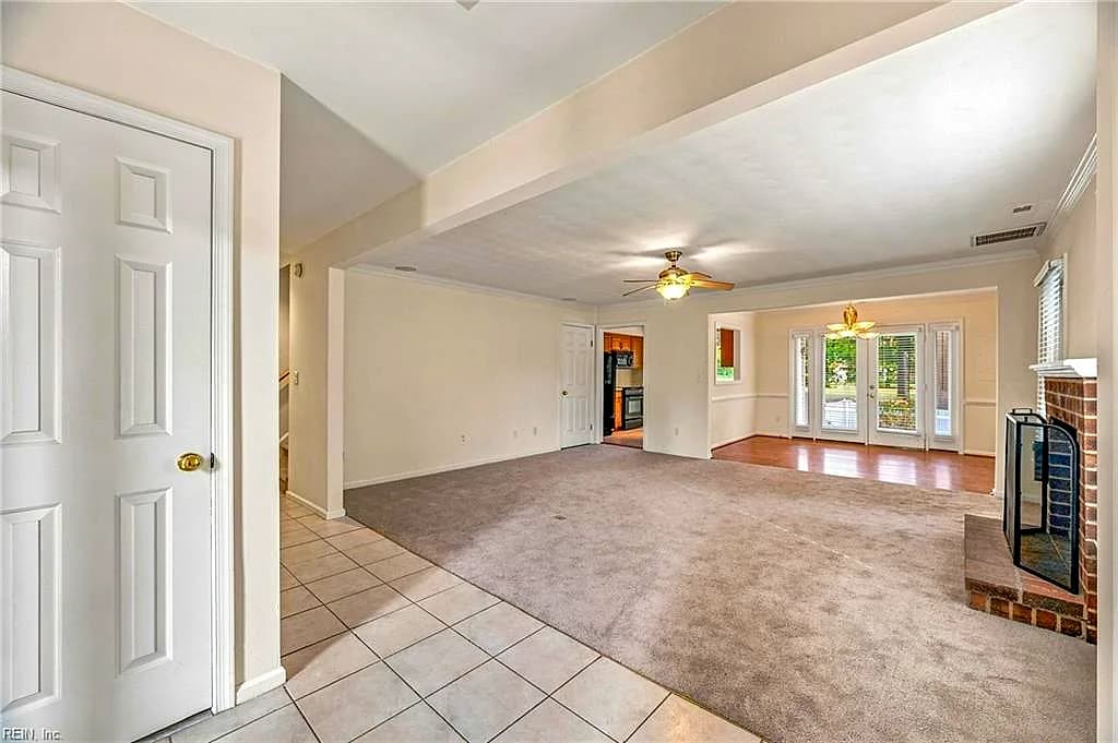 4768 Open Greens DR, VIRGINIA BEACH VA 23462 - Photo 4