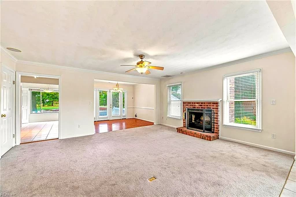 4768 Open Greens DR, VIRGINIA BEACH VA 23462 - Photo 5