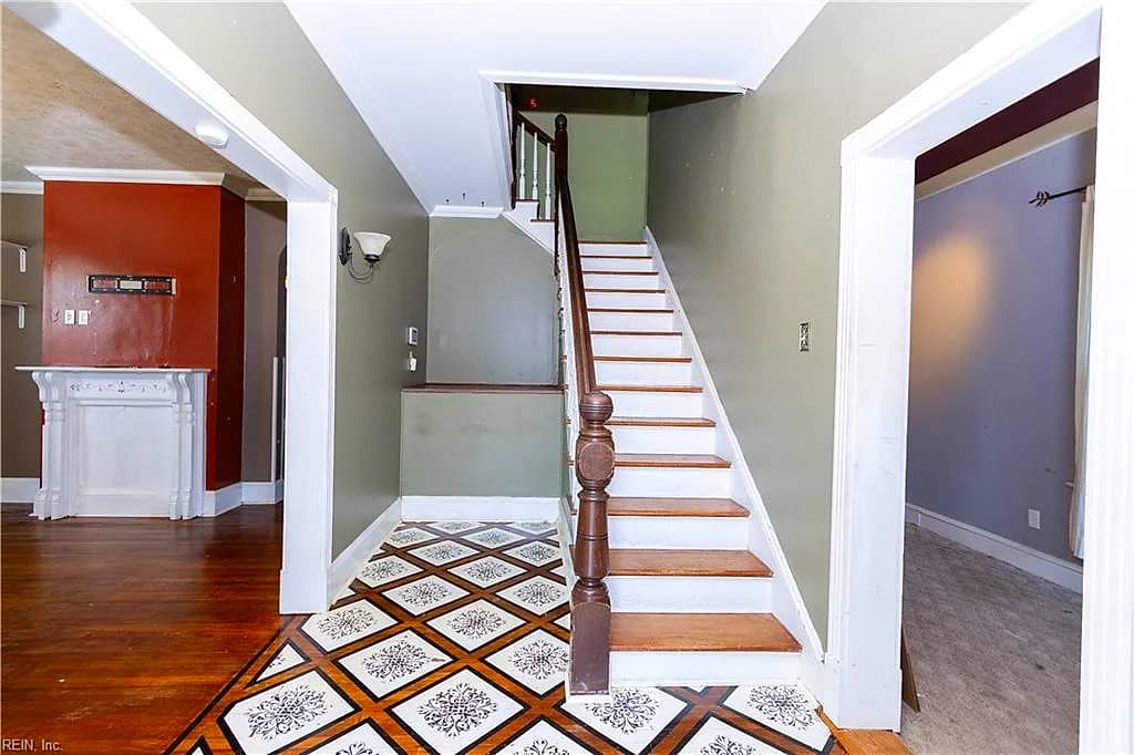 901 E Pembroke AVE, HAMPTON VA 23669 - Photo 4