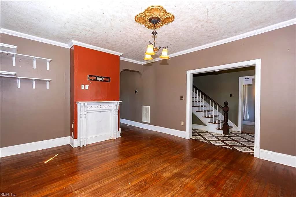 901 E Pembroke AVE, HAMPTON VA 23669 - Photo 5
