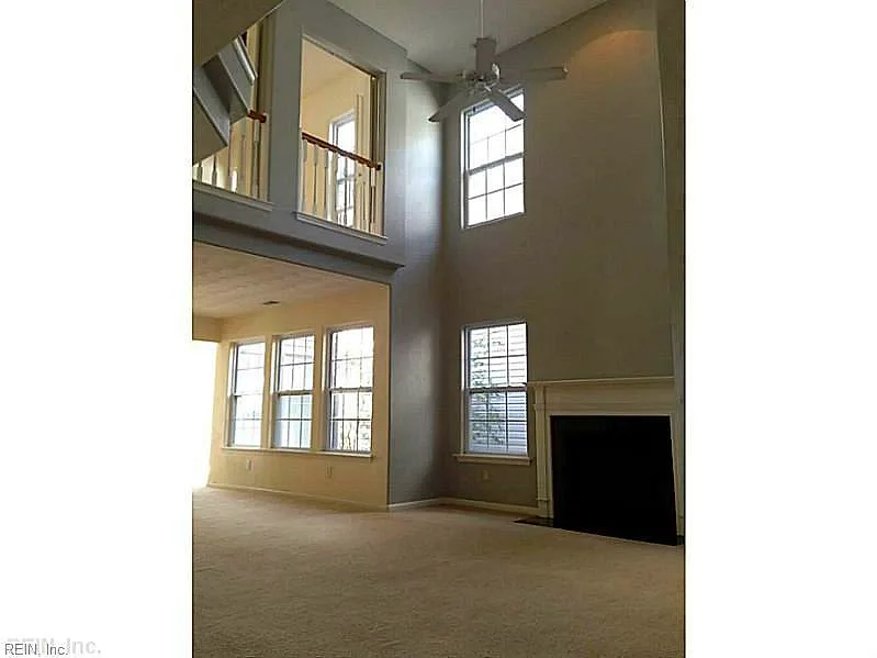 5473 BULLS BAY DR, VIRGINIA BEACH VA 23462 - Photo 4