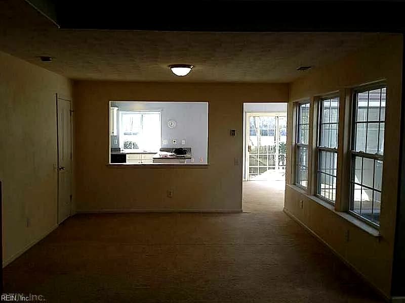 5473 BULLS BAY DR, VIRGINIA BEACH VA 23462 - Photo 5
