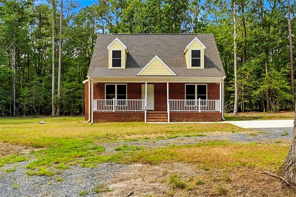 30 Landing Reach CT, Hartfield — 3 bed Residential, 1,557 sqft
