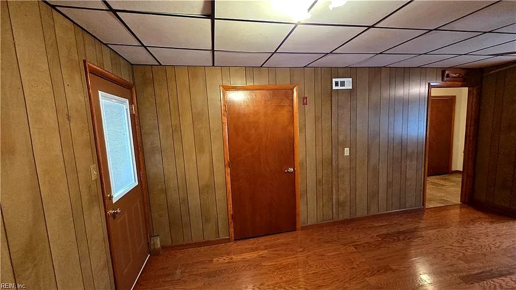 816 Benjamin PL, VIRGINIA BEACH VA 23454 - Photo 4