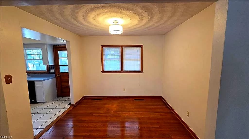 816 Benjamin PL, VIRGINIA BEACH VA 23454 - Photo 5