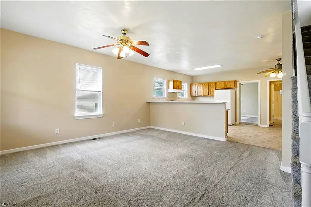 1310 Hoover AVE, CHESAPEAKE VA 23324 - Photo 3