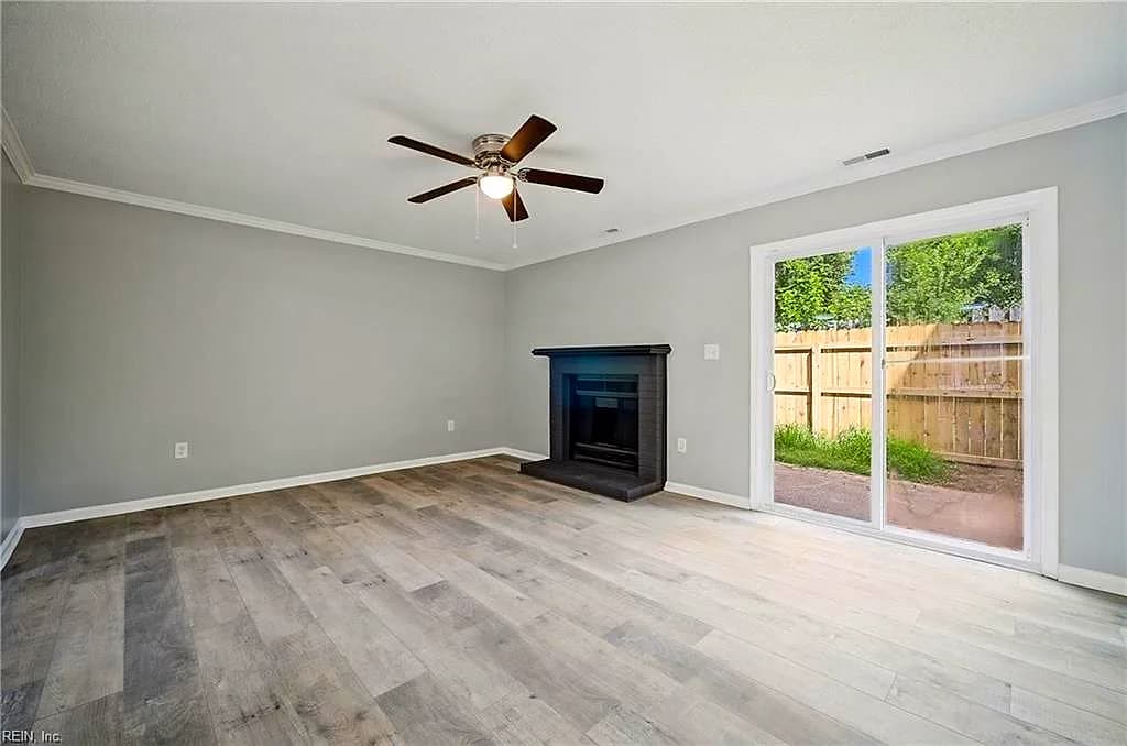 1960 Darnell DR, VIRGINIA BEACH VA 23455 - Photo 3