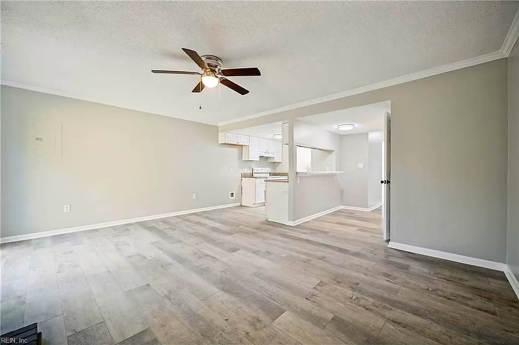 1960 Darnell DR, VIRGINIA BEACH VA 23455 - Photo 5