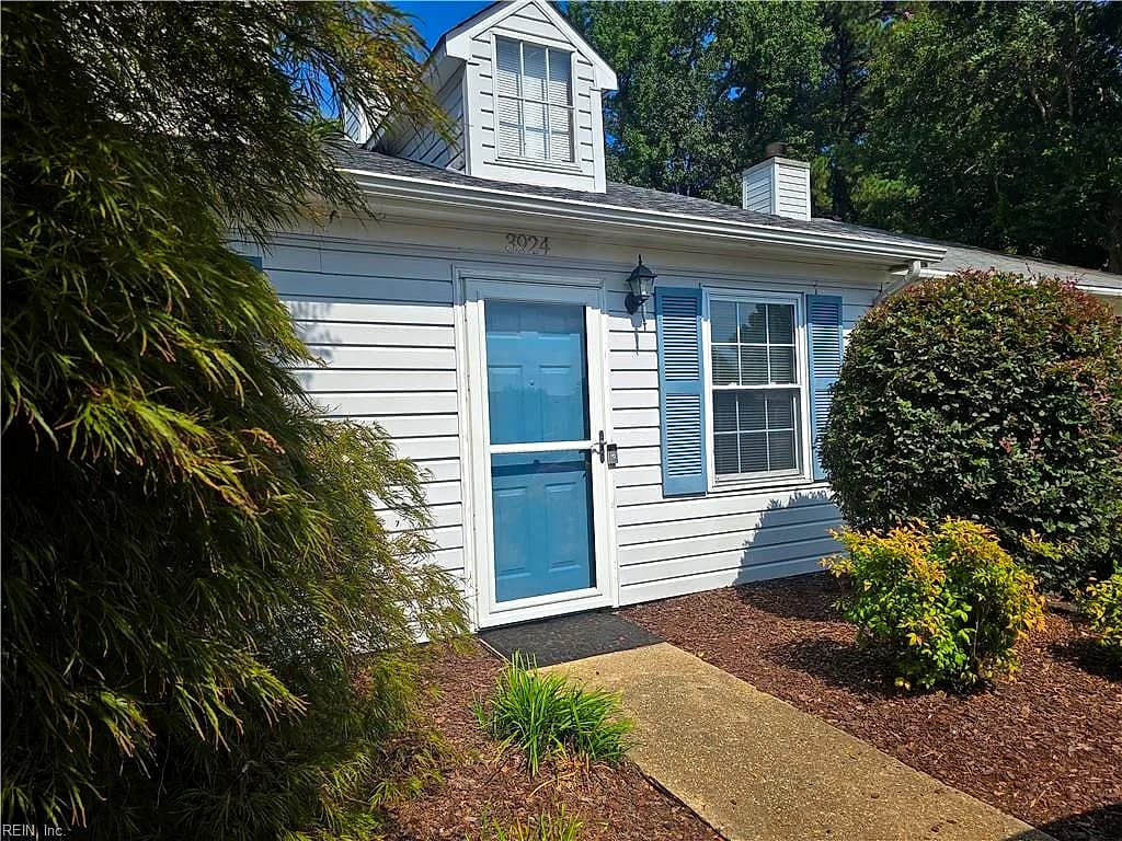 3924 Roebling LN, VIRGINIA BEACH VA 23452 - Photo 4