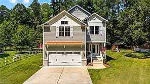 2100 Millville RD, CHESAPEAKE VA 23323 - Photo 2
