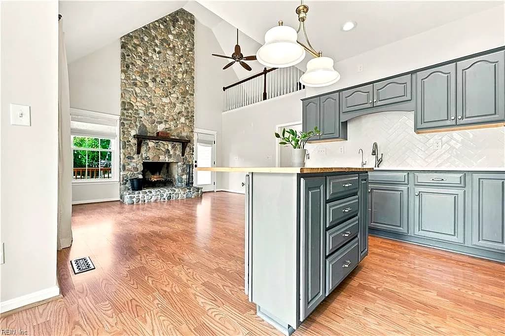 103 Country Meadows DR, SOUTHMILLS NC 27976 - Photo 3