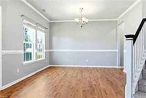 1808 Ashlar LN, CHESAPEAKE VA 23320 - Photo 5