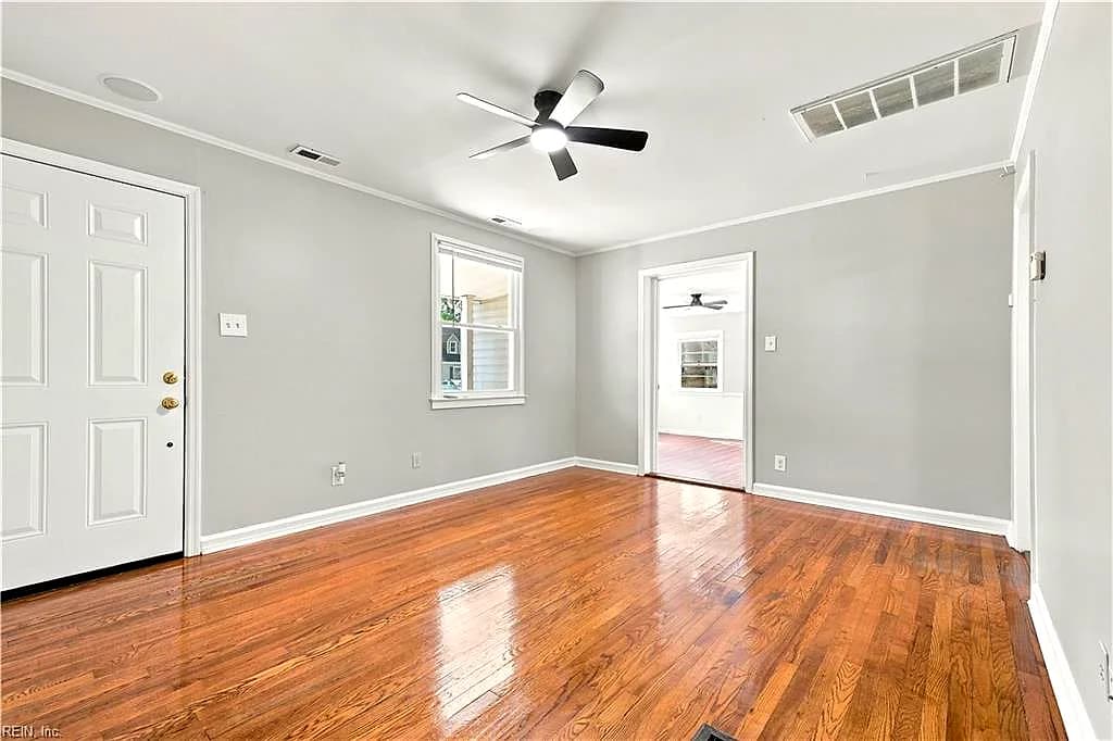 119 Smith AVE, PORTSMOUTH VA 23701 - Photo 5