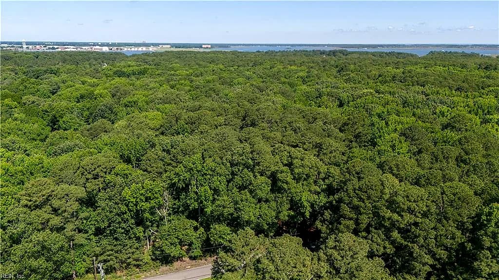 6 Harris Creek Rd Road RD, HAMPTON VA 23669 - Photo 3