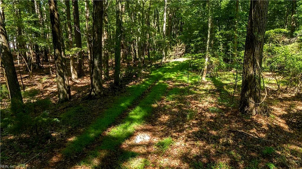 6 Harris Creek Rd Road RD, HAMPTON VA 23669 - Photo 4