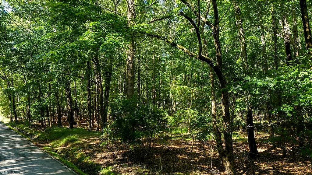 6 Harris Creek Rd Road RD, HAMPTON VA 23669 - Photo 5