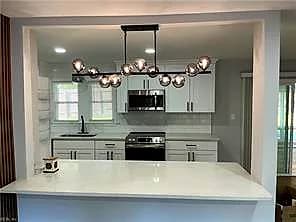 128 Davis DR, WILLIAMSBURG VA 23185 - Photo 5