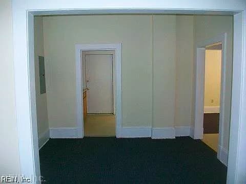 263 W Queen ST, HAMPTON VA 23669 - Photo 4