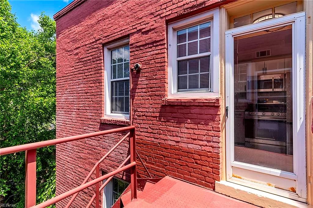1008 Westover AVE #402A, NORFOLK VA 23507 - Photo 4