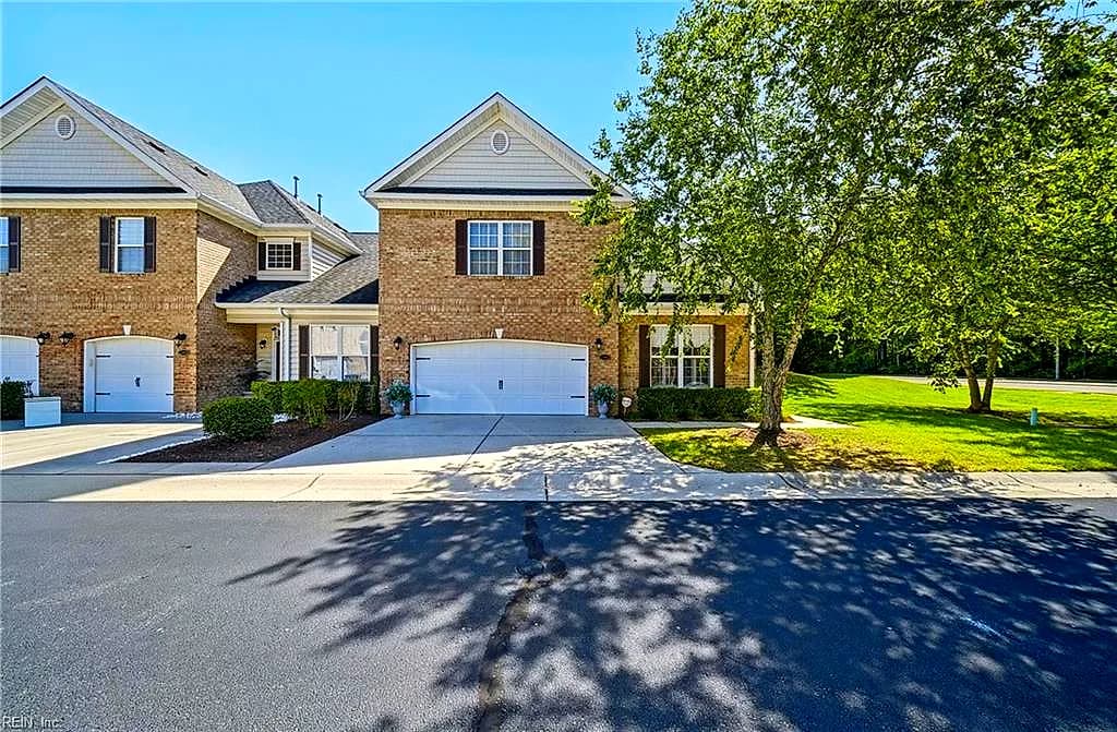 1348 Abelia WAY, VIRGINIA BEACH VA 23454 - Photo 3
