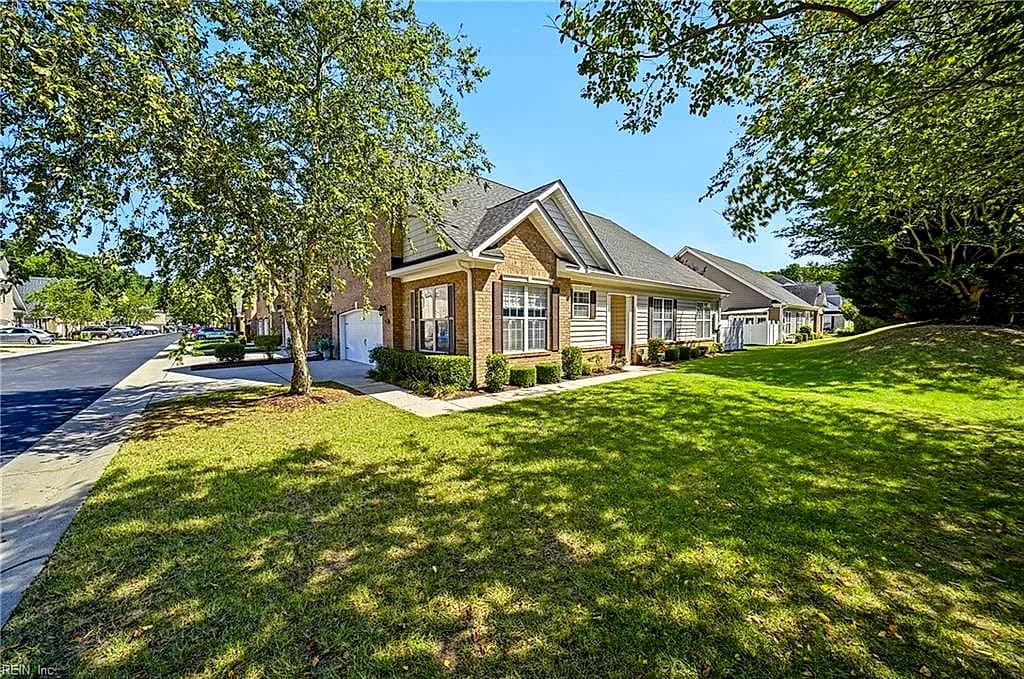 1348 Abelia WAY, VIRGINIA BEACH VA 23454 - Photo 4