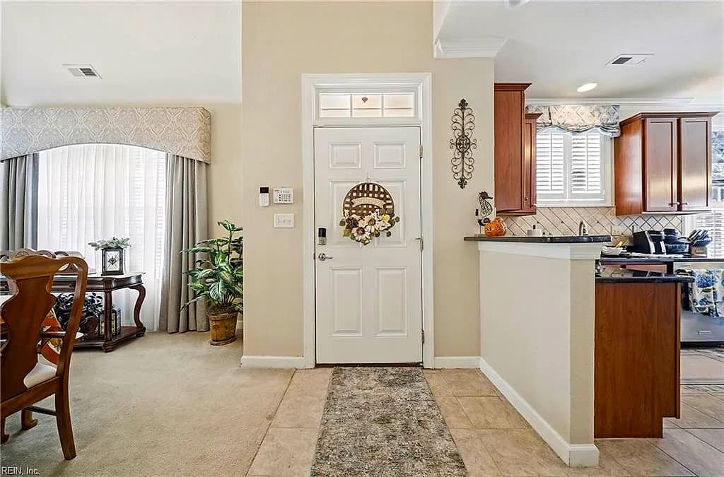 1348 Abelia WAY, VIRGINIA BEACH VA 23454 - Photo 5