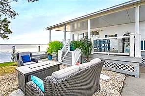 3665 Sandpiper RD #123, Virginia Beach — Land and Farms