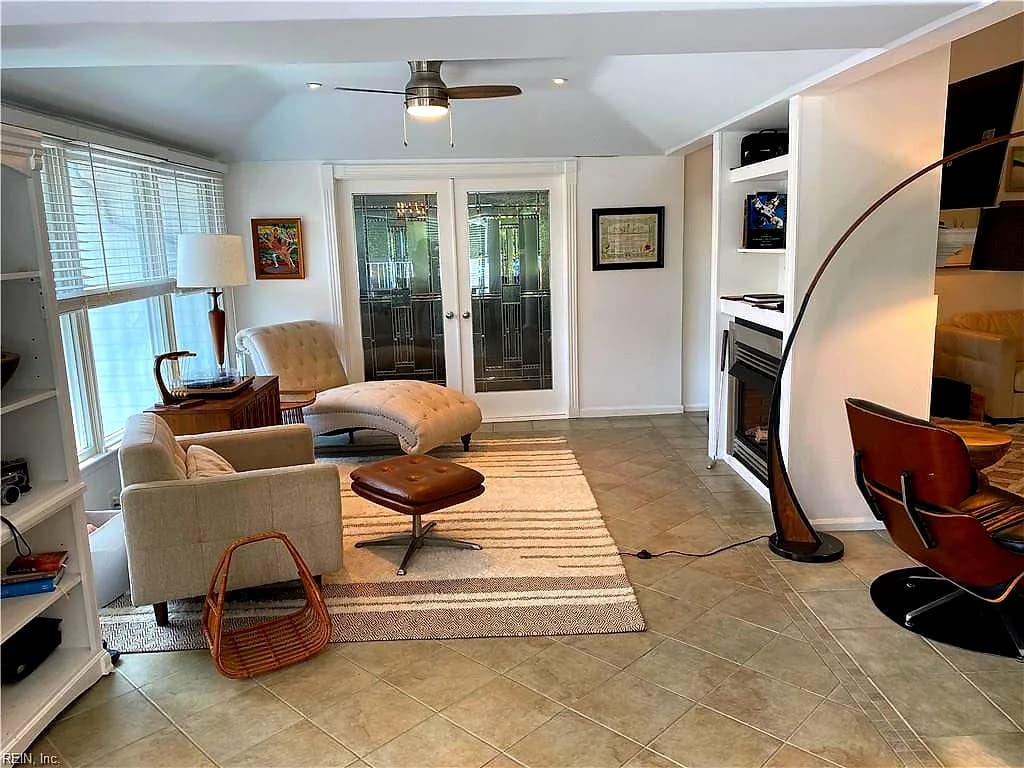 1113 Canavos CT, VIRGINIA BEACH VA 23456 - Photo 5
