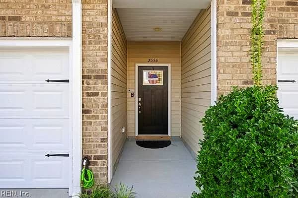 2556 Fieldsway DR, CHESAPEAKE VA 23320 - Photo 4