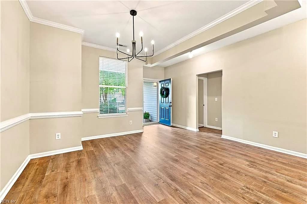 1901 Somersby LN, VIRGINIA BEACH VA 23456 - Photo 4