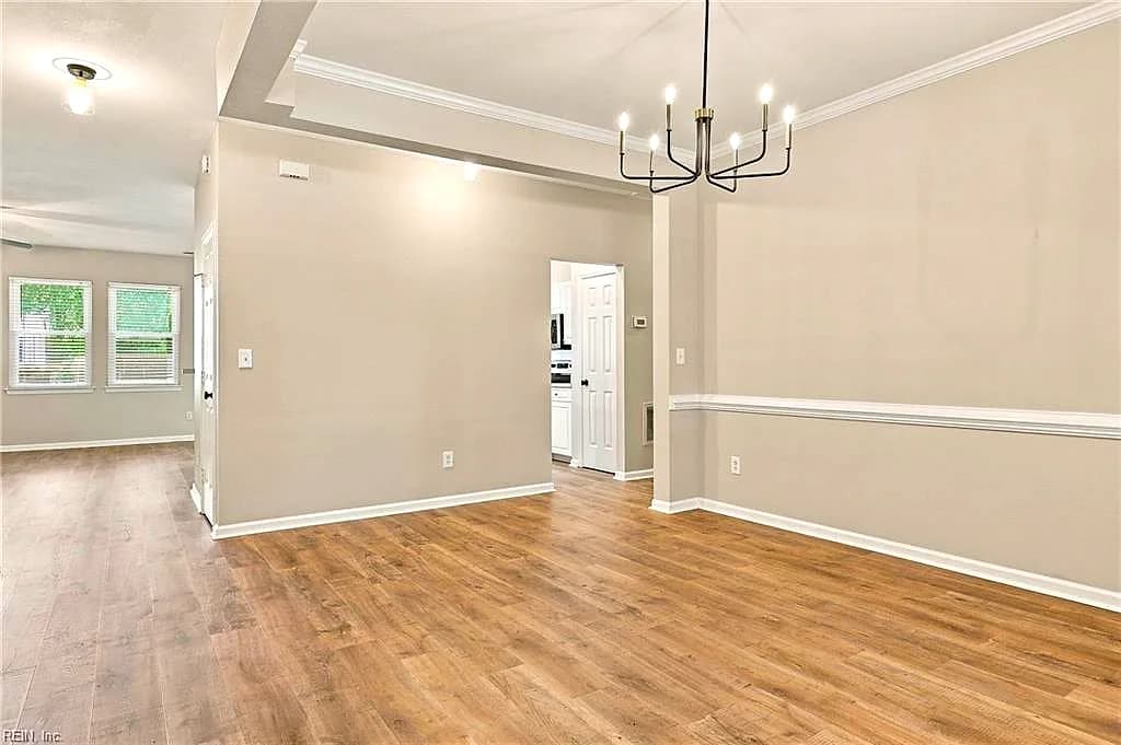 1901 Somersby LN, VIRGINIA BEACH VA 23456 - Photo 5