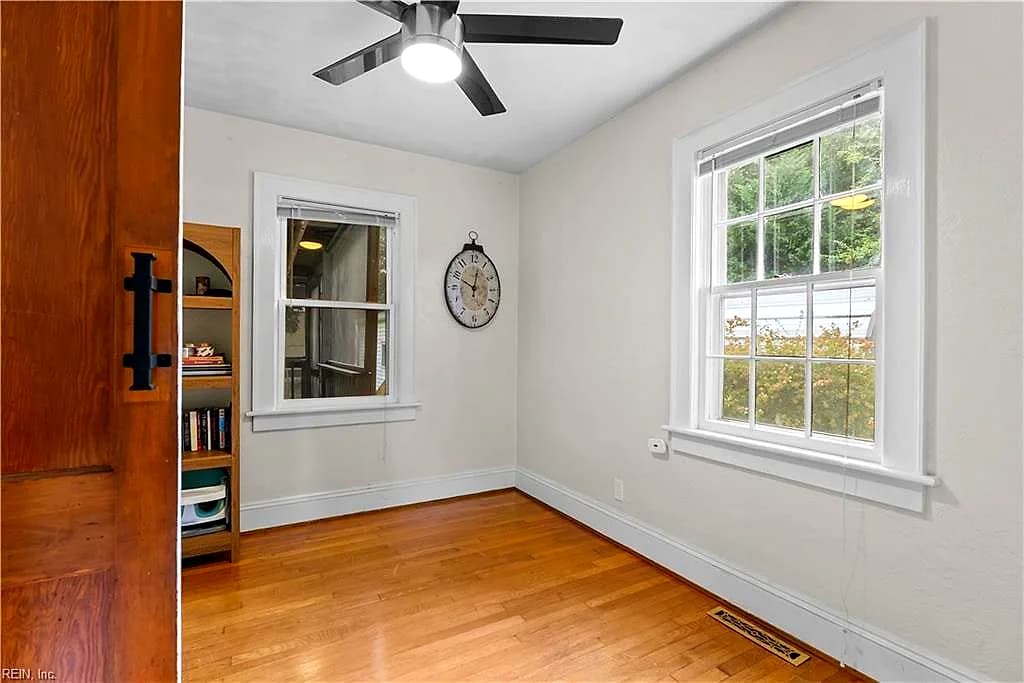 1532 Miltate AVE, NORFOLK VA 23502 - Photo 4