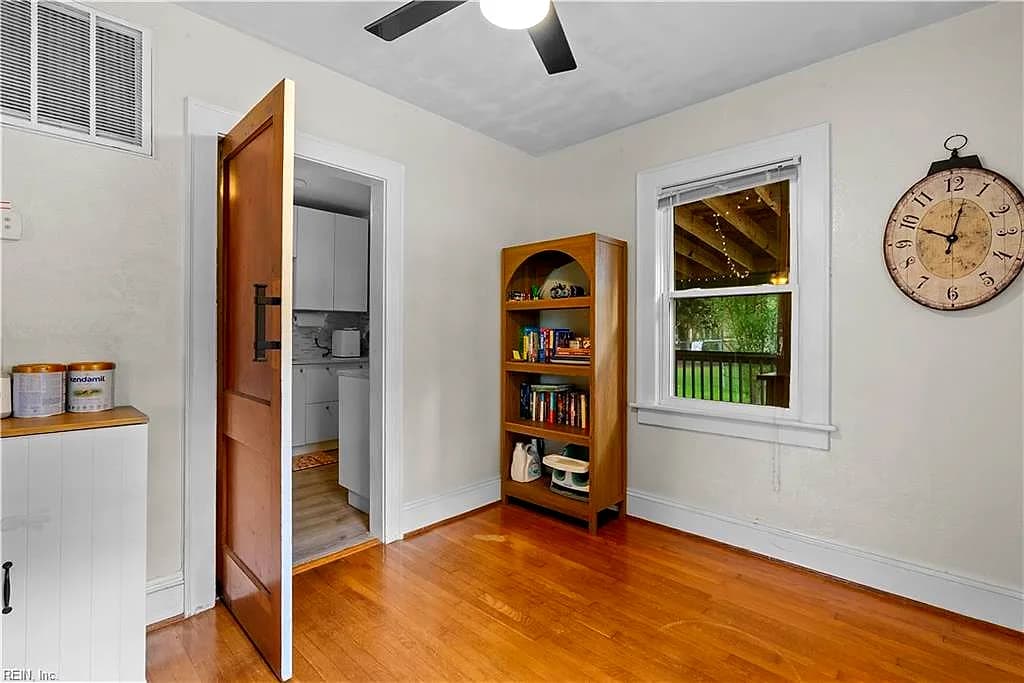 1532 Miltate AVE, NORFOLK VA 23502 - Photo 5