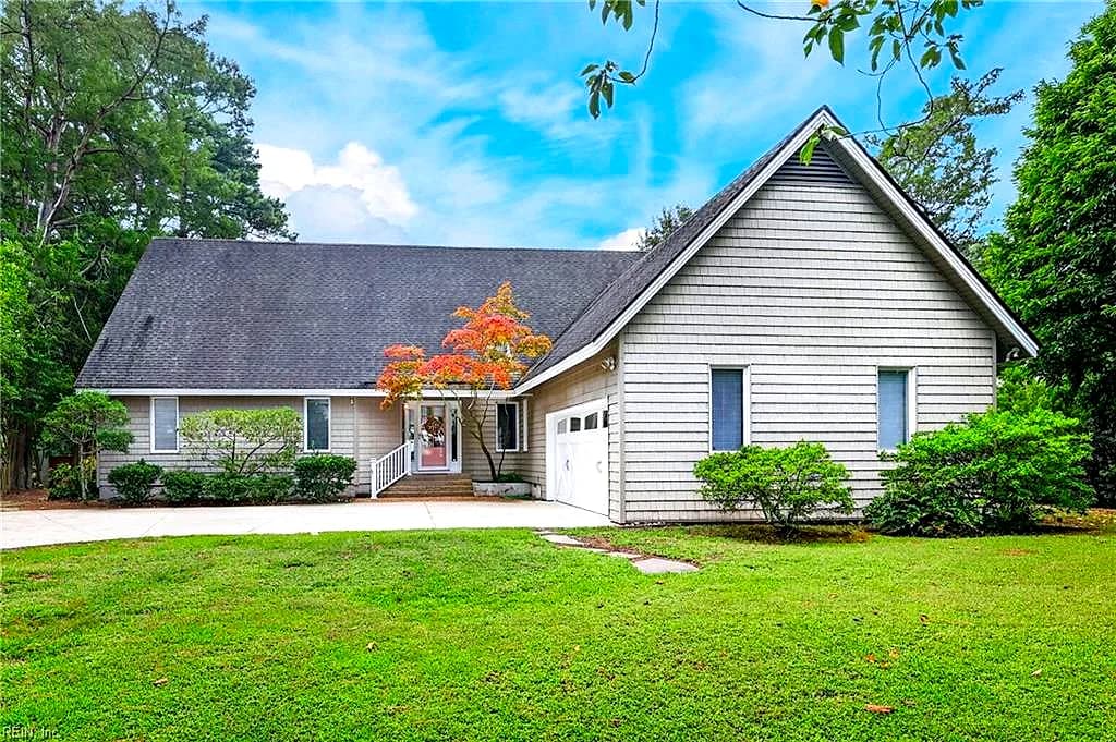 1125 Bay Colony DR, VIRGINIA BEACH VA 23451 - Photo 3