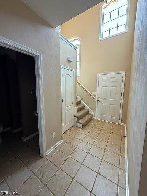316 Hillside TER, NEWPORT NEWS VA 23602 - Photo 4