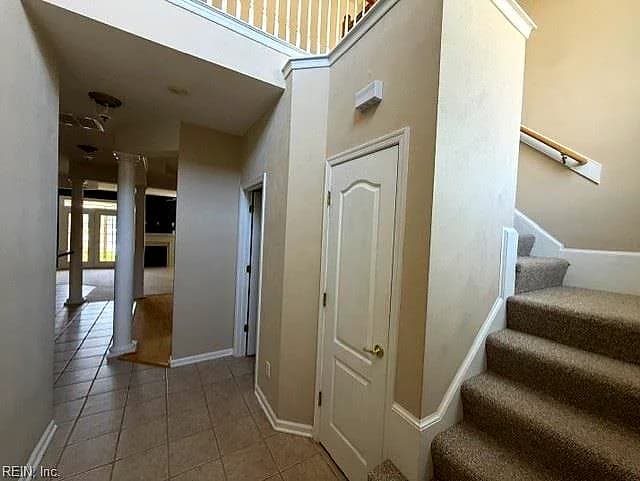 316 Hillside TER, NEWPORT NEWS VA 23602 - Photo 5