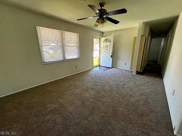 42 Newby DR, HAMPTON VA 23666 - Photo 3