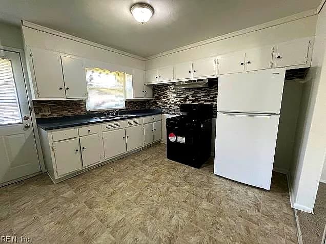 42 Newby DR, HAMPTON VA 23666 - Photo 4