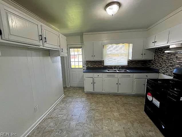 42 Newby DR, HAMPTON VA 23666 - Photo 5