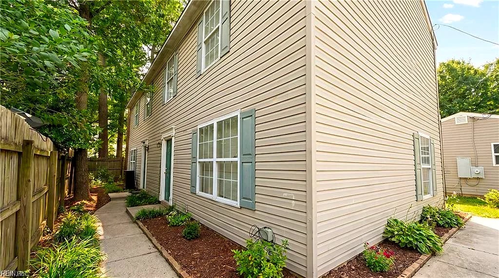 739 S Rosemont RD, VIRGINIA BEACH VA 23452