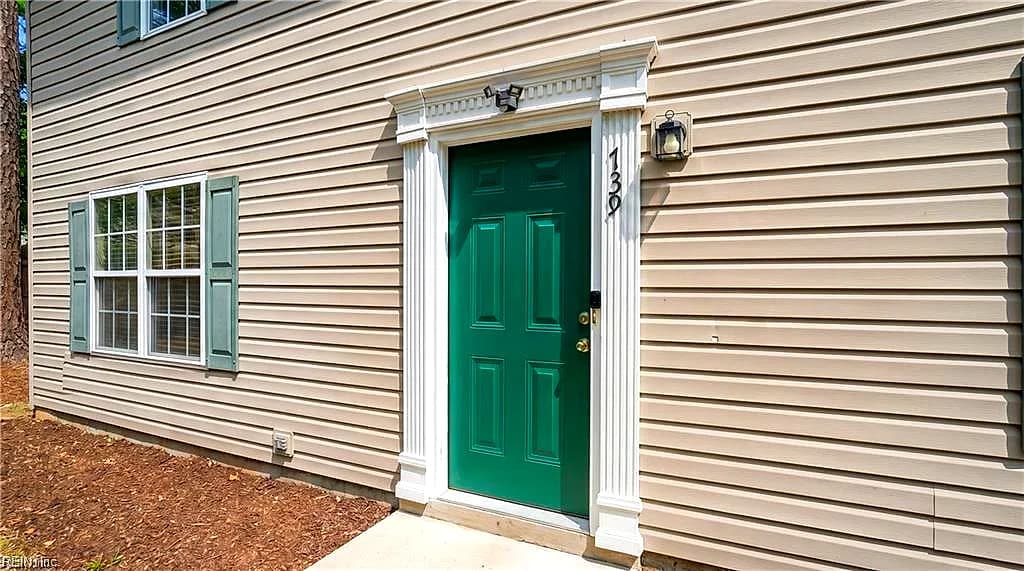739 S Rosemont RD, VIRGINIA BEACH VA 23452 - Photo 5