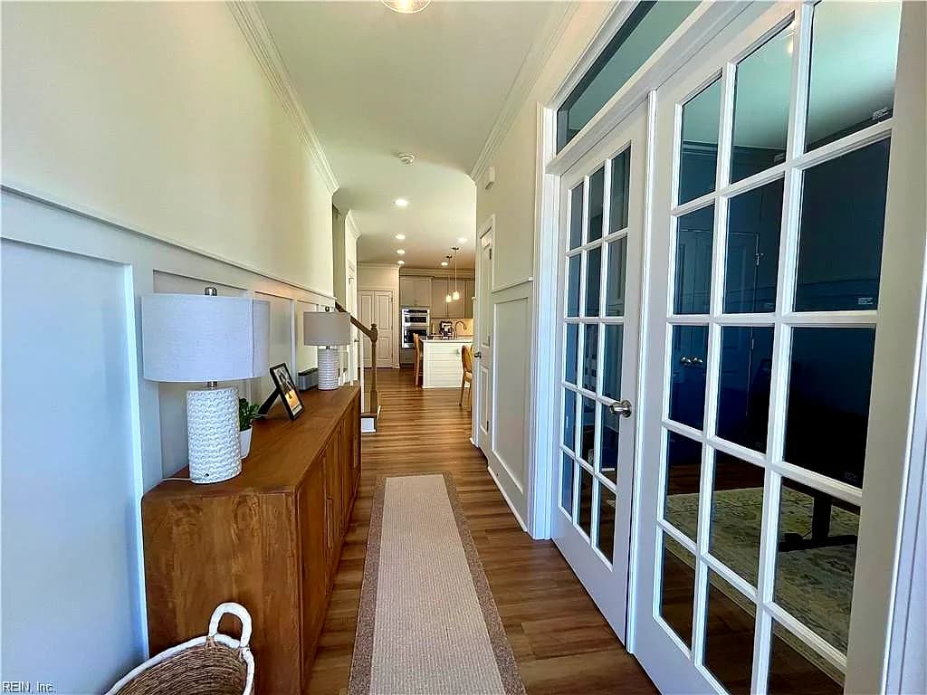 1349 Narrow WAY, VIRGINIA BEACH VA 23451 - Photo 4