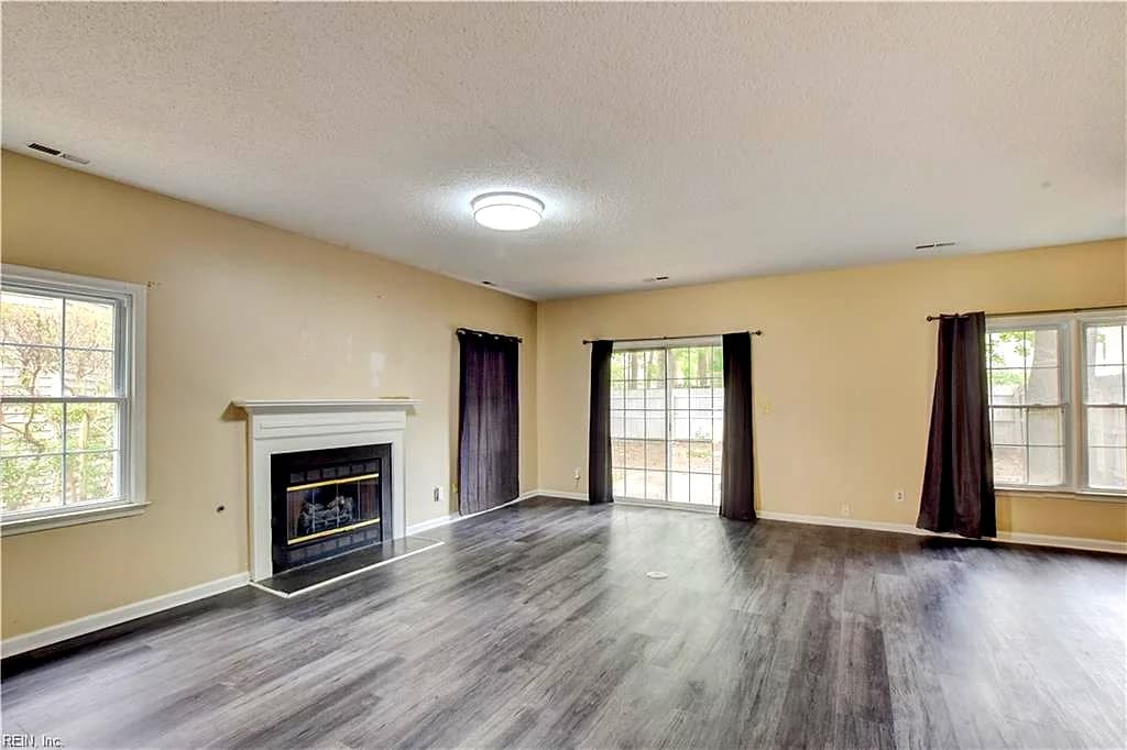 922 Willow PT, NEWPORT NEWS VA 23602 - Photo 3