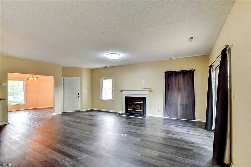 922 Willow PT, NEWPORT NEWS VA 23602 - Photo 5